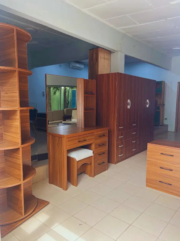 Le-MDF-Tout-ce-qu-il-faut-savoir Ateliers du bois vivant