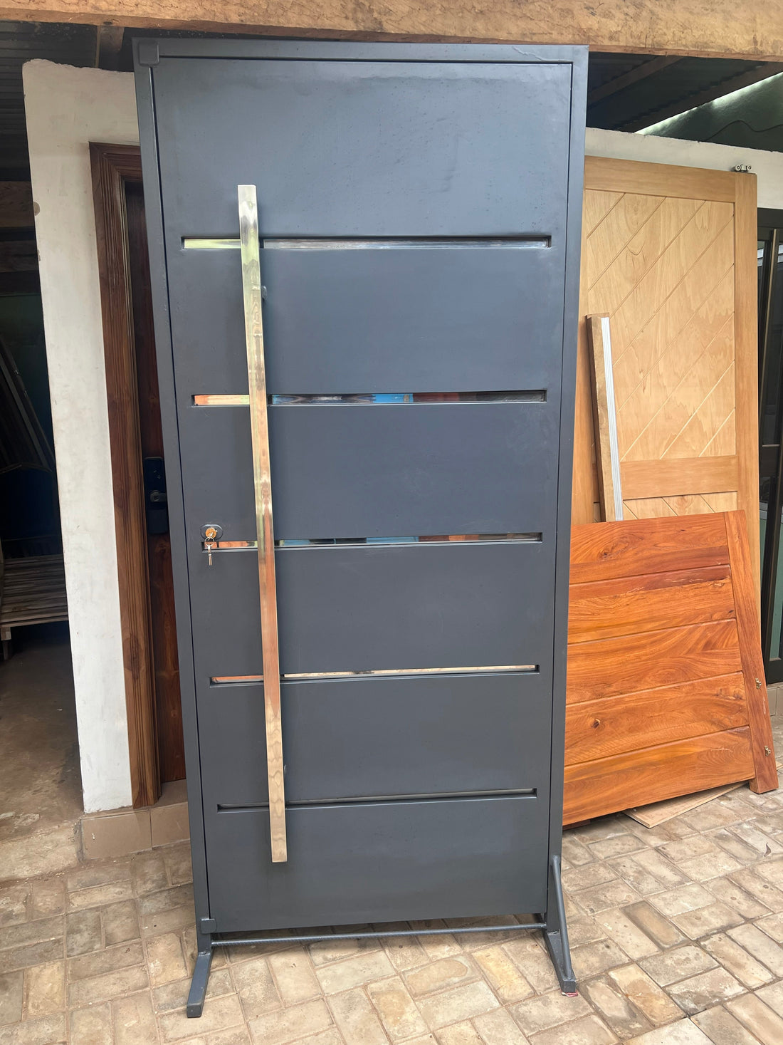 Ateliers-Bois-Vivant-ouvre-son-département-de-soudure-métallique-une-nouvelle-étape-stratégique-au-service-de-la-qualité-et-de-la-sécurité Ateliers du bois vivant