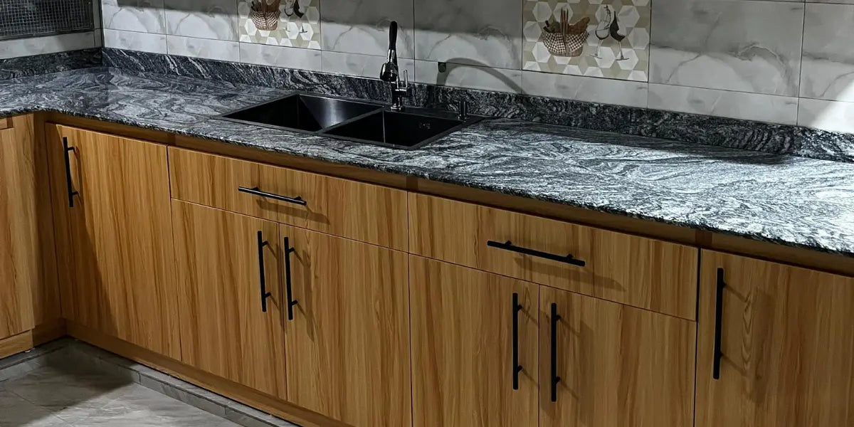 Cuisines Ateliers du bois vivant