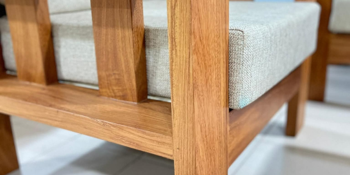 Salon Fulgurance en Lingué Royal – Ateliers Bois Vivant | Élégance, solidité et confort haut de gamme Ateliers du bois vivant