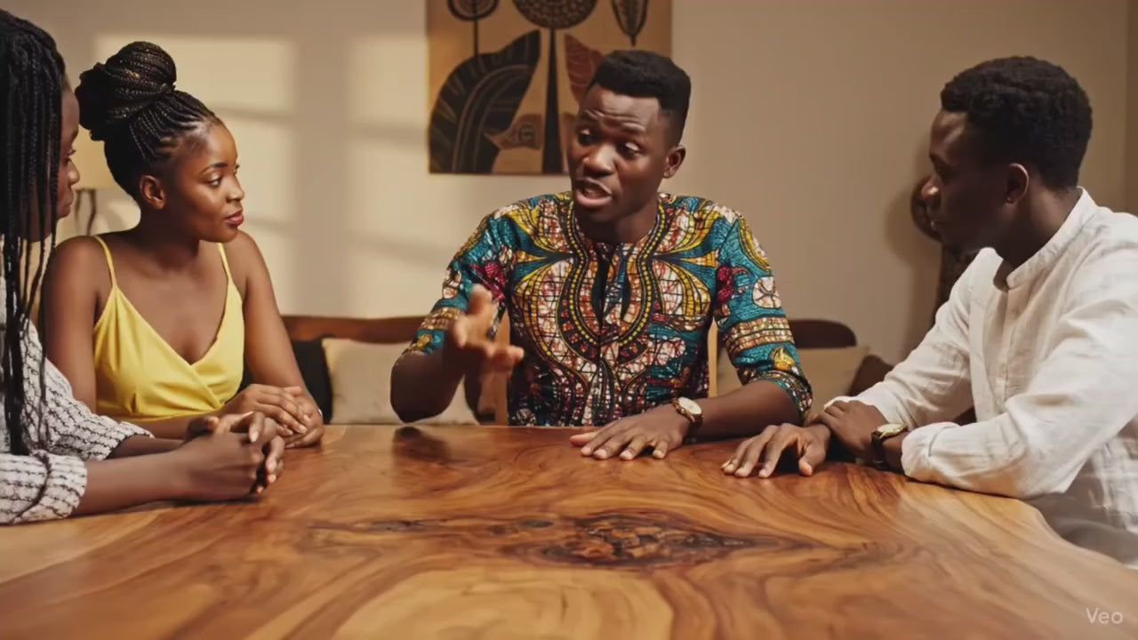 Charger la vidéo : 