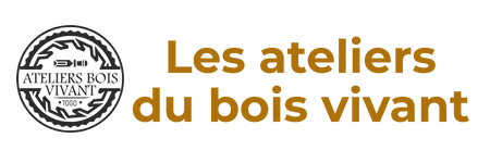 Ateliers du bois vivant